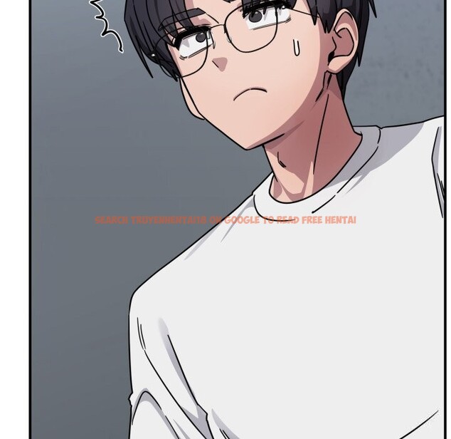 查看漫画當狗不丟人 - 第24話 - www.tymanga.com中的3783657图片 查看漫画當狗不丟人 - 第24話 - www.tymanga.com中的3783657图片