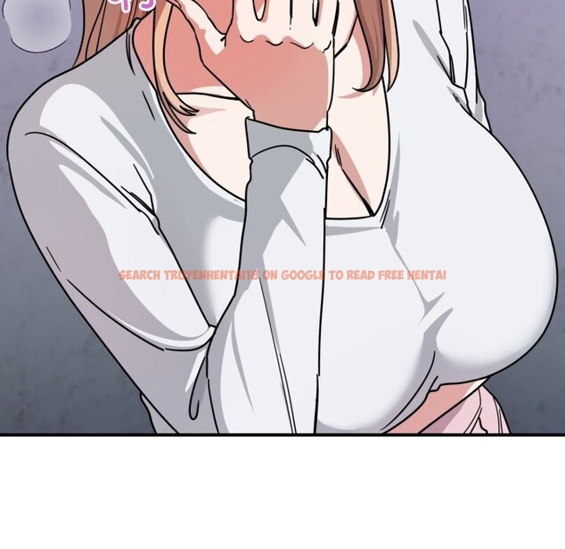 查看漫画當狗不丟人 - 第24話 - www.tymanga.com中的3783663图片 查看漫画當狗不丟人 - 第24話 - www.tymanga.com中的3783663图片