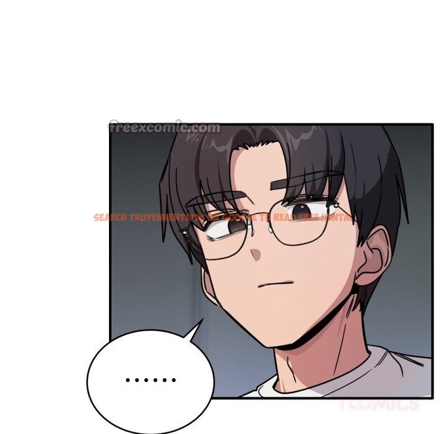 查看漫画當狗不丟人 - 第24話 - www.tymanga.com中的3783664图片 查看漫画當狗不丟人 - 第24話 - www.tymanga.com中的3783664图片