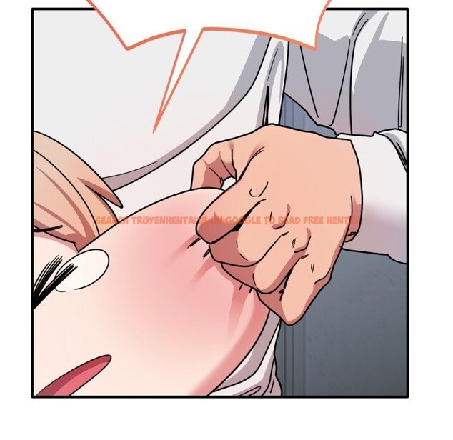 查看漫画當狗不丟人 - 第24話 - www.tymanga.com中的3783666图片 查看漫画當狗不丟人 - 第24話 - www.tymanga.com中的3783666图片