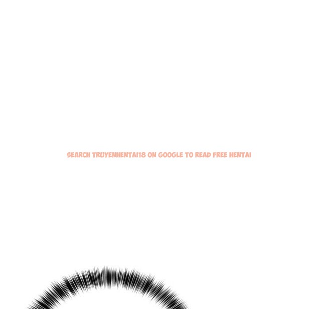 查看漫画當狗不丟人 - 第24話 - www.tymanga.com中的3783667图片 查看漫画當狗不丟人 - 第24話 - www.tymanga.com中的3783667图片