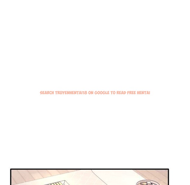 查看漫画當狗不丟人 - 第24話 - www.tymanga.com中的3783676图片 查看漫画當狗不丟人 - 第24話 - www.tymanga.com中的3783676图片