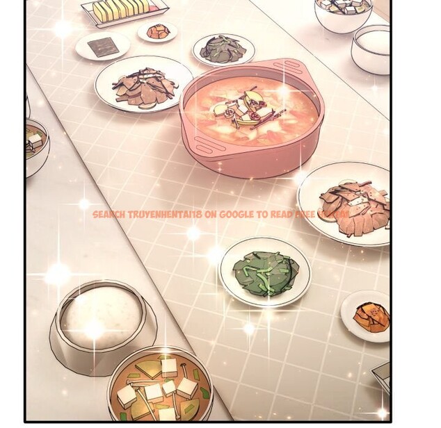 查看漫画當狗不丟人 - 第24話 - www.tymanga.com中的3783677图片 查看漫画當狗不丟人 - 第24話 - www.tymanga.com中的3783677图片