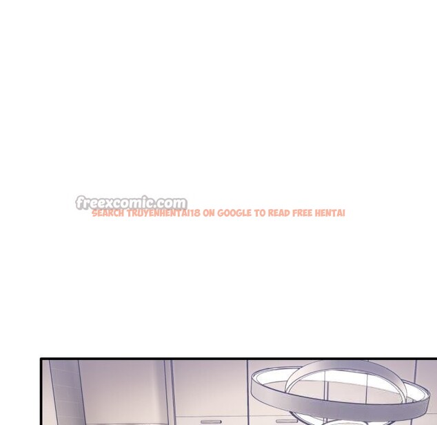 查看漫画當狗不丟人 - 第24話 - www.tymanga.com中的3783678图片 查看漫画當狗不丟人 - 第24話 - www.tymanga.com中的3783678图片