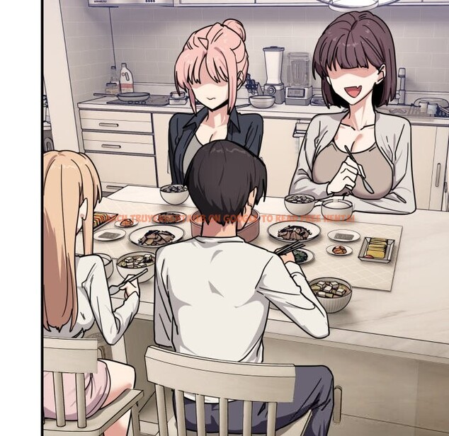 查看漫画當狗不丟人 - 第24話 - www.tymanga.com中的3783679图片 查看漫画當狗不丟人 - 第24話 - www.tymanga.com中的3783679图片