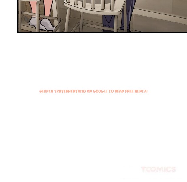 查看漫画當狗不丟人 - 第24話 - www.tymanga.com中的3783680图片 查看漫画當狗不丟人 - 第24話 - www.tymanga.com中的3783680图片