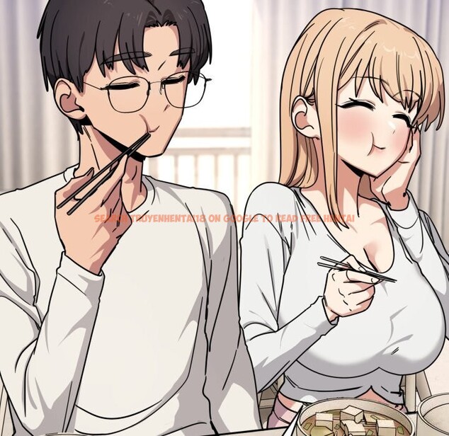 查看漫画當狗不丟人 - 第24話 - www.tymanga.com中的3783686图片 查看漫画當狗不丟人 - 第24話 - www.tymanga.com中的3783686图片