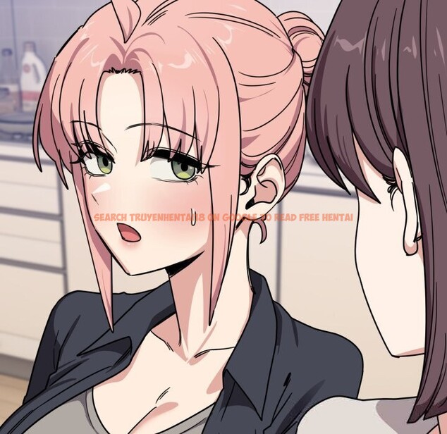 查看漫画當狗不丟人 - 第24話 - www.tymanga.com中的3783689图片 查看漫画當狗不丟人 - 第24話 - www.tymanga.com中的3783689图片