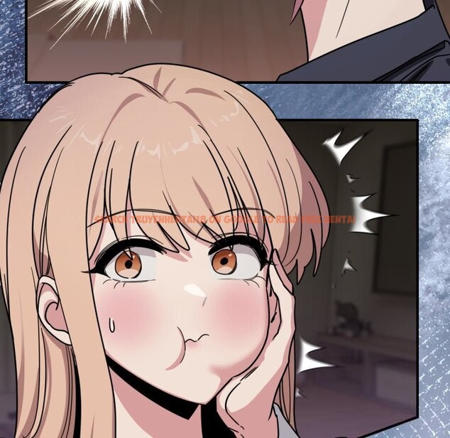 查看漫画當狗不丟人 - 第24話 - www.tymanga.com中的3783694图片 查看漫画當狗不丟人 - 第24話 - www.tymanga.com中的3783694图片