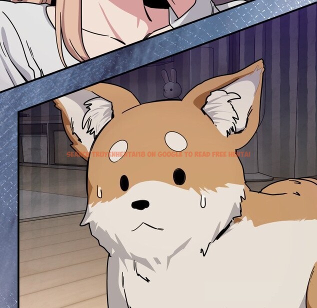 查看漫画當狗不丟人 - 第24話 - www.tymanga.com中的3783695图片 查看漫画當狗不丟人 - 第24話 - www.tymanga.com中的3783695图片