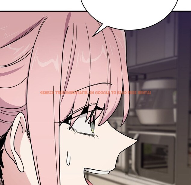 查看漫画當狗不丟人 - 第24話 - www.tymanga.com中的3783697图片 查看漫画當狗不丟人 - 第24話 - www.tymanga.com中的3783697图片