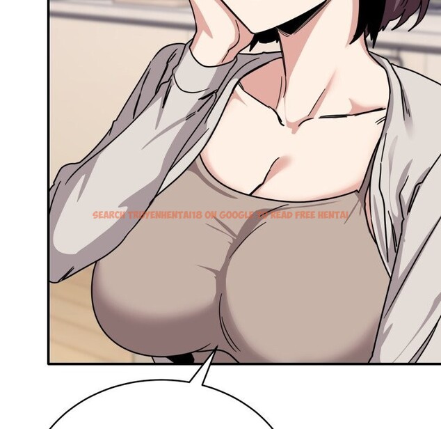 查看漫画當狗不丟人 - 第24話 - www.tymanga.com中的3783701图片 查看漫画當狗不丟人 - 第24話 - www.tymanga.com中的3783701图片