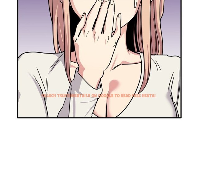 查看漫画當狗不丟人 - 第24話 - www.tymanga.com中的3783711图片 查看漫画當狗不丟人 - 第24話 - www.tymanga.com中的3783711图片