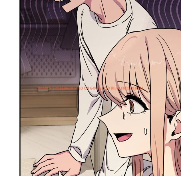 查看漫画當狗不丟人 - 第24話 - www.tymanga.com中的3783713图片 查看漫画當狗不丟人 - 第24話 - www.tymanga.com中的3783713图片