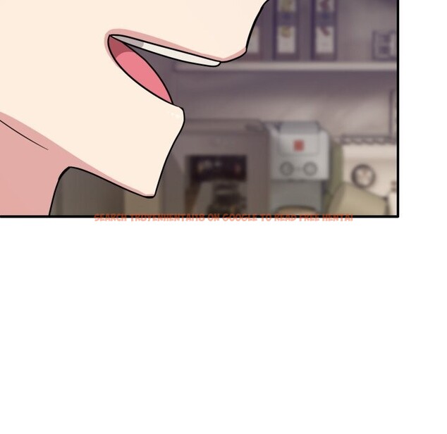 查看漫画當狗不丟人 - 第24話 - www.tymanga.com中的3783716图片 查看漫画當狗不丟人 - 第24話 - www.tymanga.com中的3783716图片