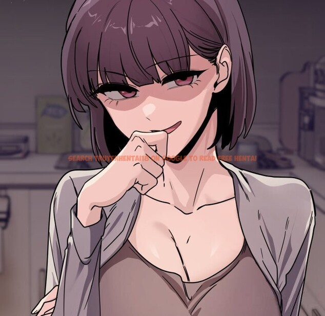 查看漫画當狗不丟人 - 第24話 - www.tymanga.com中的3783718图片 查看漫画當狗不丟人 - 第24話 - www.tymanga.com中的3783718图片