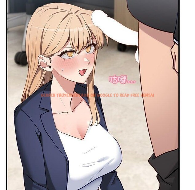 查看漫画當狗不丟人 - 第3話 - www.tymanga.com中的3259451图片