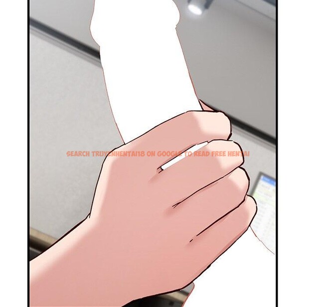 查看漫画當狗不丟人 - 第3話 - www.tymanga.com中的3259458图片