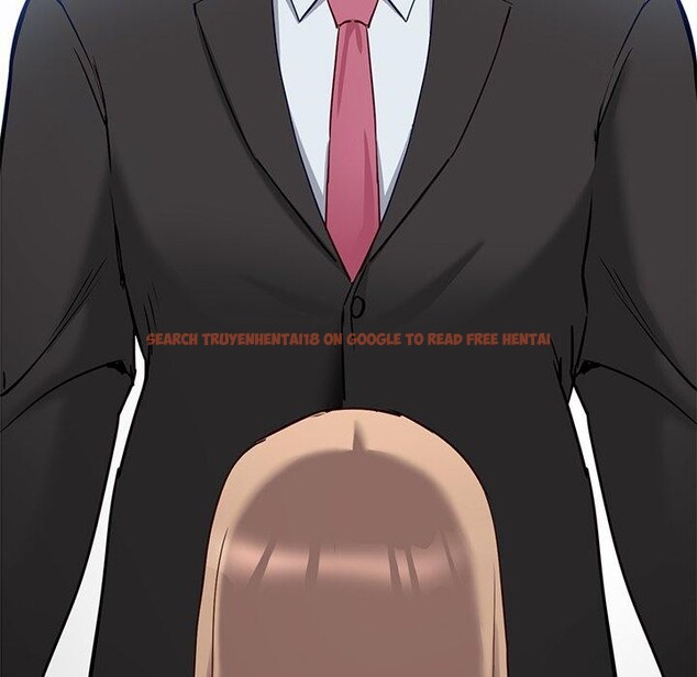 查看漫画當狗不丟人 - 第3話 - www.tymanga.com中的3259462图片