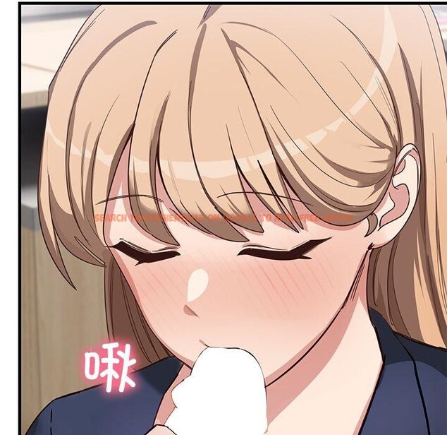 查看漫画當狗不丟人 - 第3話 - www.tymanga.com中的3259475图片