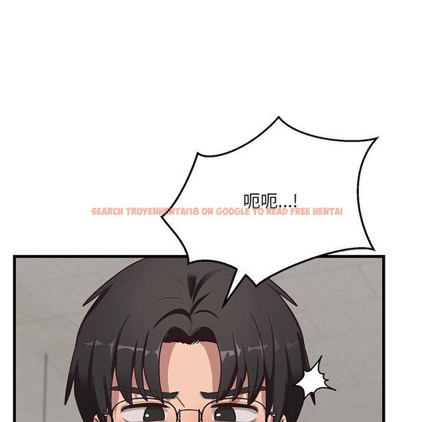 查看漫画當狗不丟人 - 第3話 - www.tymanga.com中的3259477图片