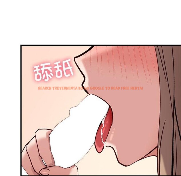 查看漫画當狗不丟人 - 第3話 - www.tymanga.com中的3259480图片