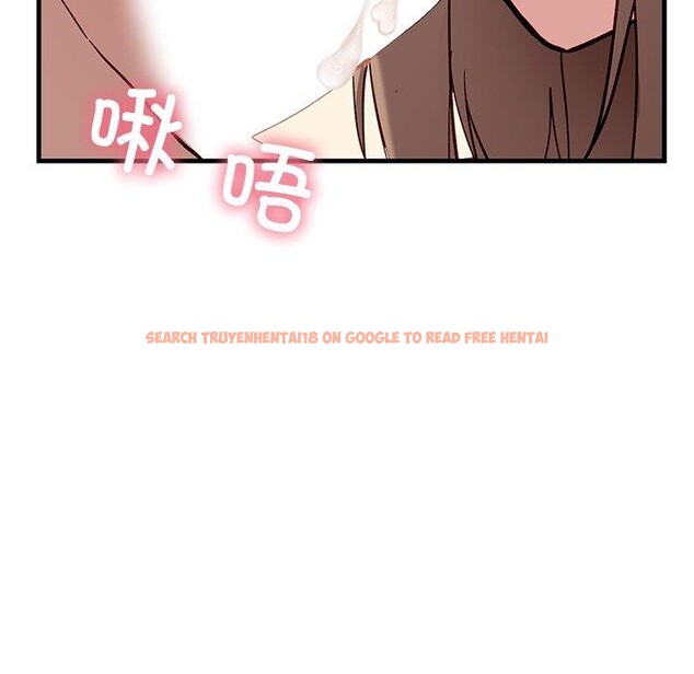 查看漫画當狗不丟人 - 第3話 - www.tymanga.com中的3259486图片