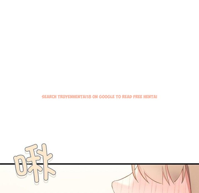 查看漫画當狗不丟人 - 第3話 - www.tymanga.com中的3259493图片