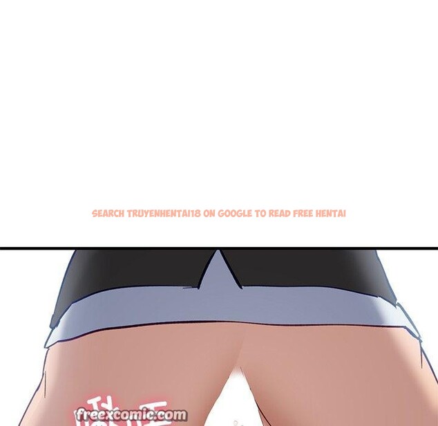 查看漫画當狗不丟人 - 第3話 - www.tymanga.com中的3259497图片