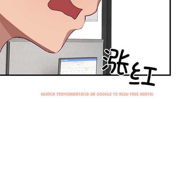 查看漫画當狗不丟人 - 第3話 - www.tymanga.com中的3259502图片