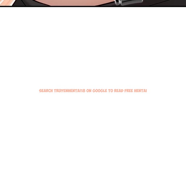 查看漫画當狗不丟人 - 第3話 - www.tymanga.com中的3259520图片
