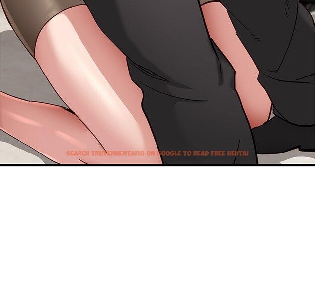 查看漫画當狗不丟人 - 第3話 - www.tymanga.com中的3259523图片