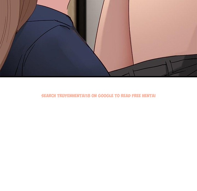 查看漫画當狗不丟人 - 第3話 - www.tymanga.com中的3259528图片