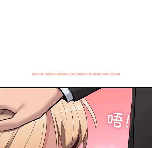 查看漫画當狗不丟人 - 第3話 - www.tymanga.com中的3259532图片