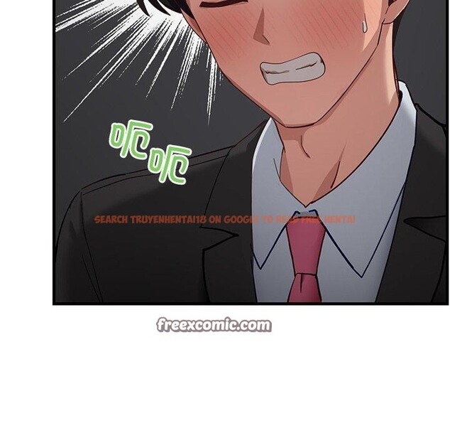 查看漫画當狗不丟人 - 第3話 - www.tymanga.com中的3259539图片