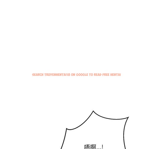 查看漫画當狗不丟人 - 第3話 - www.tymanga.com中的3259540图片
