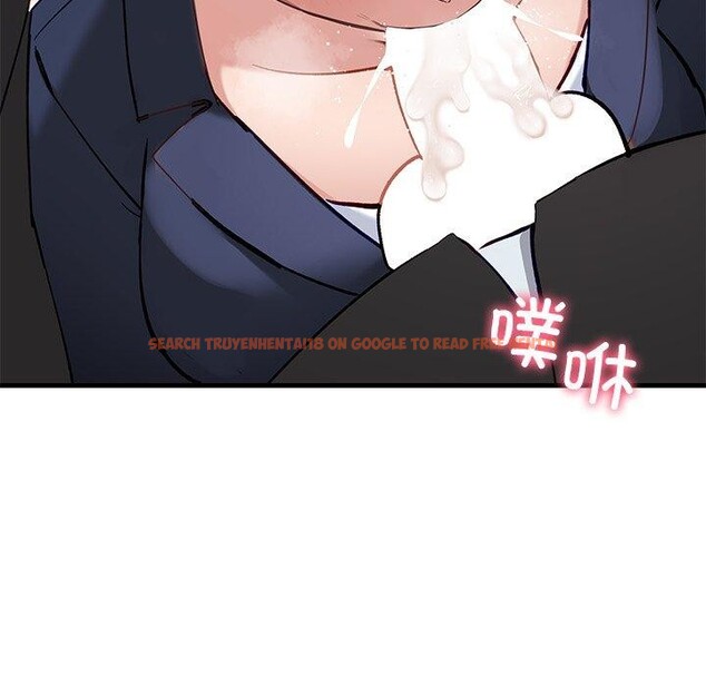 查看漫画當狗不丟人 - 第3話 - www.tymanga.com中的3259542图片