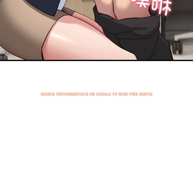 查看漫画當狗不丟人 - 第3話 - www.tymanga.com中的3259545图片