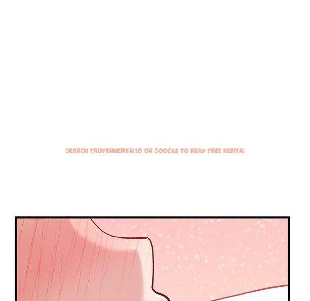 查看漫画當狗不丟人 - 第3話 - www.tymanga.com中的3259546图片