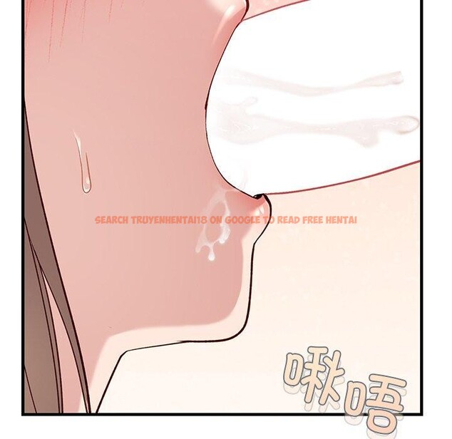 查看漫画當狗不丟人 - 第3話 - www.tymanga.com中的3259547图片