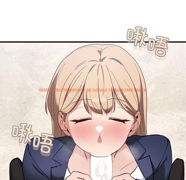 查看漫画當狗不丟人 - 第3話 - www.tymanga.com中的3259549图片