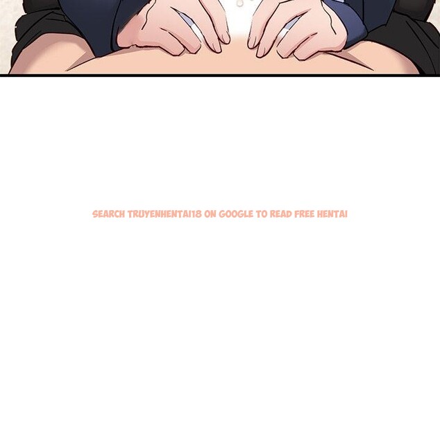 查看漫画當狗不丟人 - 第3話 - www.tymanga.com中的3259550图片