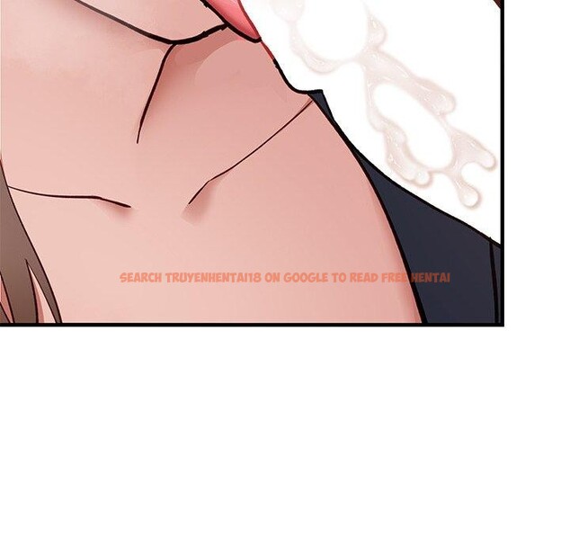 查看漫画當狗不丟人 - 第3話 - www.tymanga.com中的3259552图片