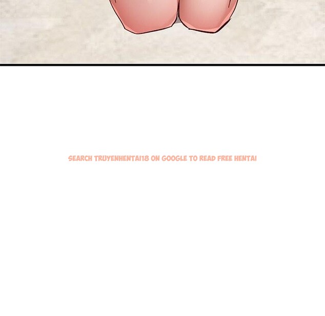 查看漫画當狗不丟人 - 第3話 - www.tymanga.com中的3259556图片