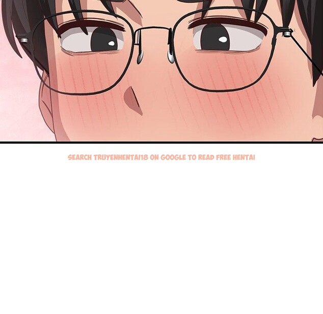 查看漫画當狗不丟人 - 第3話 - www.tymanga.com中的3259558图片