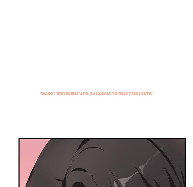 查看漫画當狗不丟人 - 第3話 - www.tymanga.com中的3259565图片