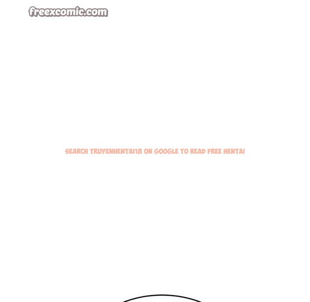查看漫画當狗不丟人 - 第3話 - www.tymanga.com中的3259567图片