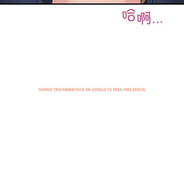 查看漫画當狗不丟人 - 第3話 - www.tymanga.com中的3259577图片
