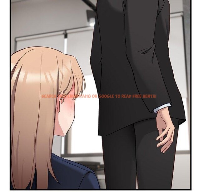 查看漫画當狗不丟人 - 第3話 - www.tymanga.com中的3259579图片