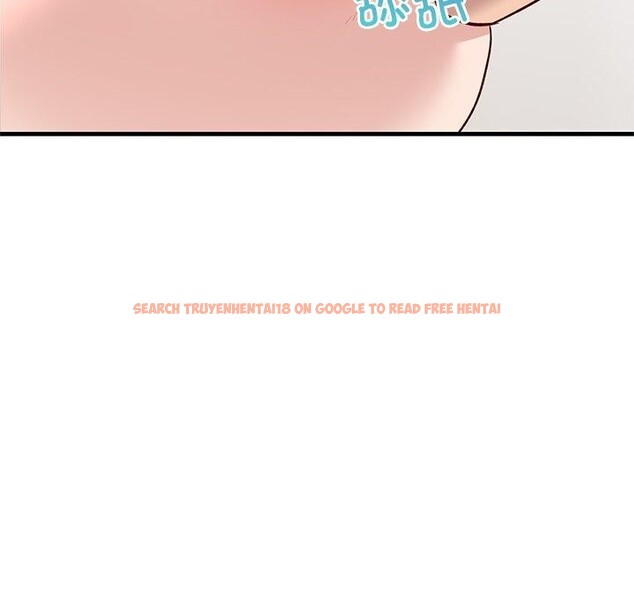 查看漫画當狗不丟人 - 第3話 - www.tymanga.com中的3259597图片